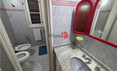 Casa en Venta - A metros del Mar - Calidad de Construcción