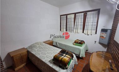 Casa en Venta - A metros del Mar - Calidad de Construcción