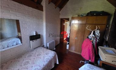 Casa en Venta - A metros del Mar - Calidad de Construcción