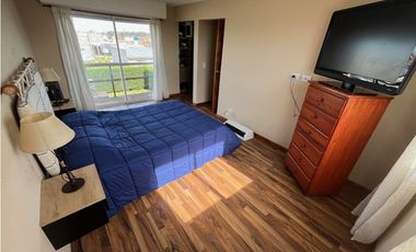 Chalet 4 amb. A estrenar