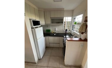 Chalet 4 amb. A estrenar