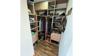 Chalet 4 amb. A estrenar