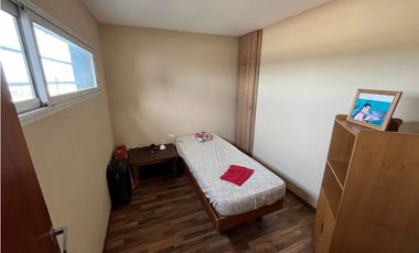 Chalet 4 amb. A estrenar