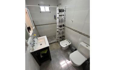 Chalet 4 amb. A estrenar