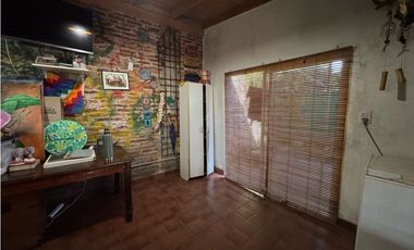 Vendo Casa con Galpón en Concepción del Uruguay, Entre Ríos