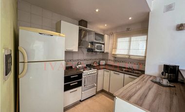 ALQUILER EN PINAMAR TEMPORADA 2026! TRIPLEX EN DE LAS HESPÉRIDES 1693