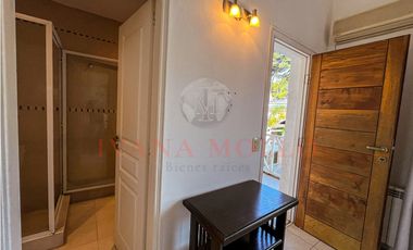 ALQUILER EN PINAMAR TEMPORADA 2026! TRIPLEX EN DE LAS HESPÉRIDES 1693
