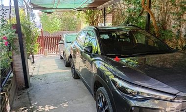 Venta Exclusiva Propiedad con en Zona Golf de Paraná