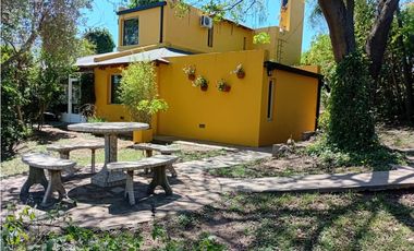 Venta Exclusiva Propiedad con en Zona Golf de Paraná