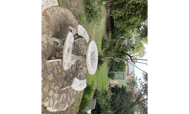 Venta Exclusiva Propiedad con en Zona Golf de Paraná