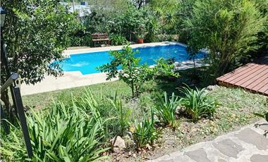 Venta Exclusiva Propiedad con en Zona Golf de Paraná