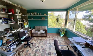 Venta Exclusiva Propiedad con en Zona Golf de Paraná