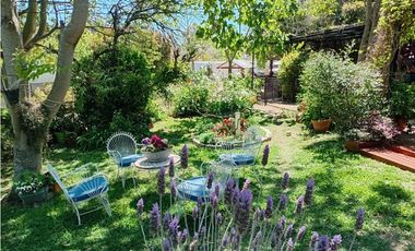 Venta Exclusiva Propiedad con en Zona Golf de Paraná