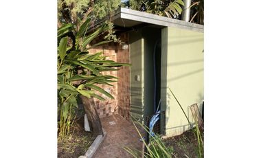 Venta Exclusiva Propiedad con en Zona Golf de Paraná