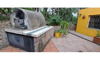 Venta Exclusiva Propiedad con en Zona Golf de Paraná