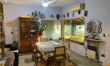 Venta Exclusiva Propiedad con en Zona Golf de Paraná