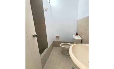 CHORRILLOS CASA EN VENTA en Condominio Privado