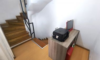 CHORRILLOS CASA EN VENTA en Condominio Privado