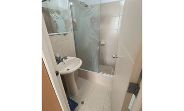 CHORRILLOS CASA EN VENTA en Condominio Privado