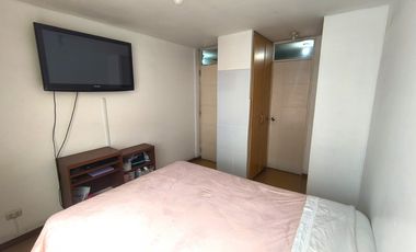 CHORRILLOS CASA EN VENTA en Condominio Privado