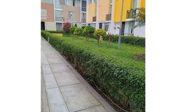 CHORRILLOS CASA EN VENTA en Condominio Privado