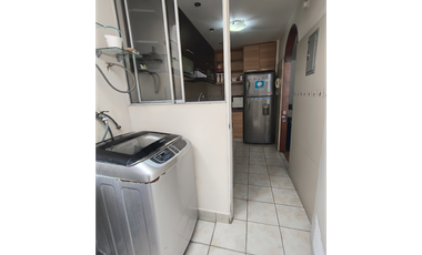 CHORRILLOS CASA EN VENTA en Condominio Privado