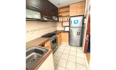 CHORRILLOS CASA EN VENTA en Condominio Privado