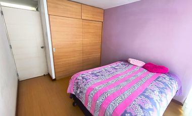 CHORRILLOS CASA EN VENTA en Condominio Privado