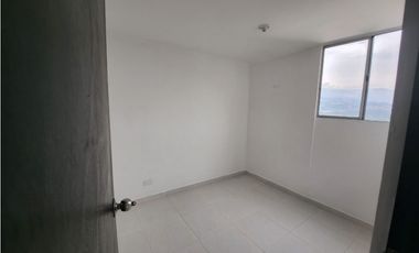Arriendo Apartamento Medellín Aranjuez Torre Luna