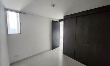 Arriendo Apartamento Medellín Aranjuez Torre Luna