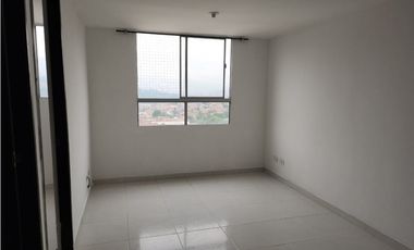 Arriendo Apartamento Medellín Aranjuez Torre Luna