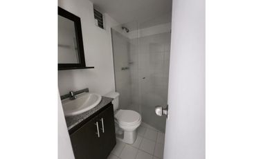 Arriendo Apartamento Medellín Aranjuez Torre Luna