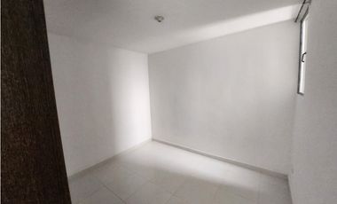Arriendo Apartamento Medellín Aranjuez Torre Luna