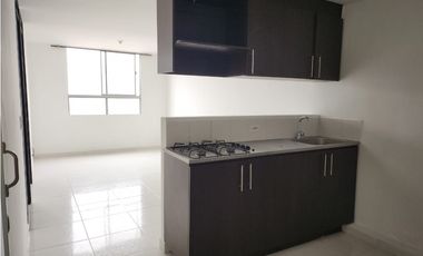 Arriendo Apartamento Medellín Aranjuez Torre Luna