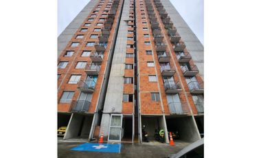 Arriendo Apartamento Medellín Aranjuez Torre Luna