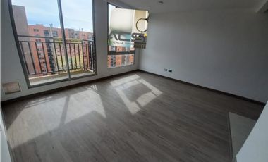 ACSI 703. Apartamento en arriendo, Zafiro La Prosperidad
