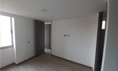 ACSI 703. Apartamento en arriendo, Zafiro La Prosperidad