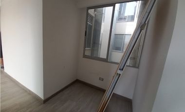 ACSI 703. Apartamento en arriendo, Zafiro La Prosperidad