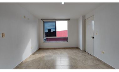 ARRIENDO APARTAMENTO DE UNA HABITACION BARRIO BICENTENARIO YOPAL.