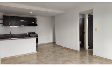ARRIENDO APARTAMENTO DE UNA HABITACION BARRIO BICENTENARIO YOPAL.
