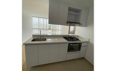 CÓMPRAME - Apto Marinilla / Antioquia