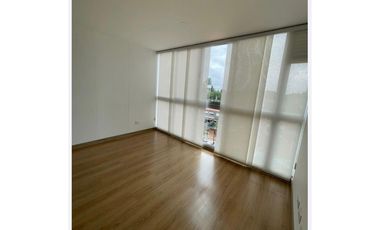 CÓMPRAME - Apto Marinilla / Antioquia