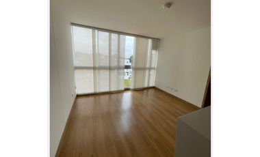 CÓMPRAME - Apto Marinilla / Antioquia