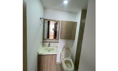 CÓMPRAME - Apto Marinilla / Antioquia