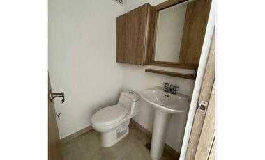 CÓMPRAME - Apto Marinilla / Antioquia