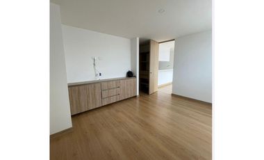 CÓMPRAME - Apto Marinilla / Antioquia