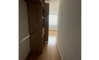 CÓMPRAME - Apto Marinilla / Antioquia