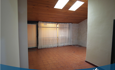 En Venta Casa En El Casco Urbano Tabio