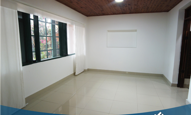 En Venta Casa En El Casco Urbano Tabio