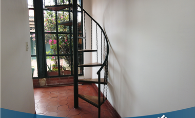 En Venta Casa En El Casco Urbano Tabio